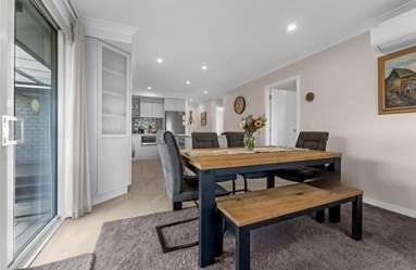 34 Rapana Drive_2