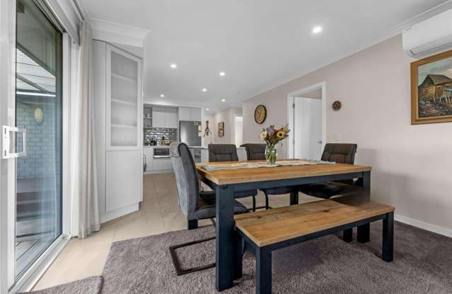 34 Rapana Drive Tuakau_2