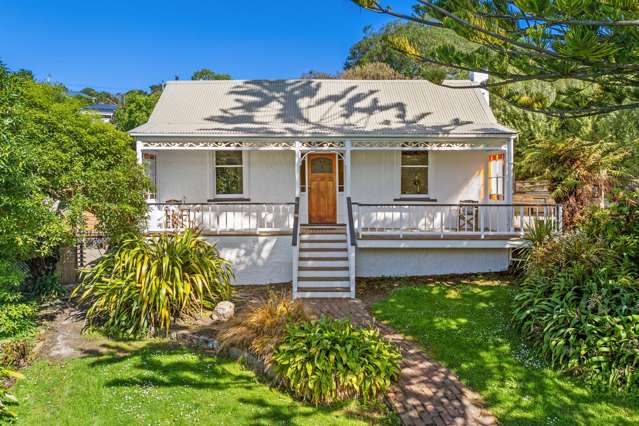 75 Wickliffe Terrace Port Chalmers_2