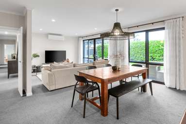 10 Johnnybro Place_1
