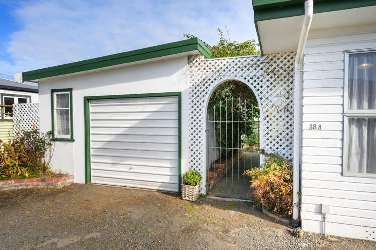 38a Derby Street Feilding_24