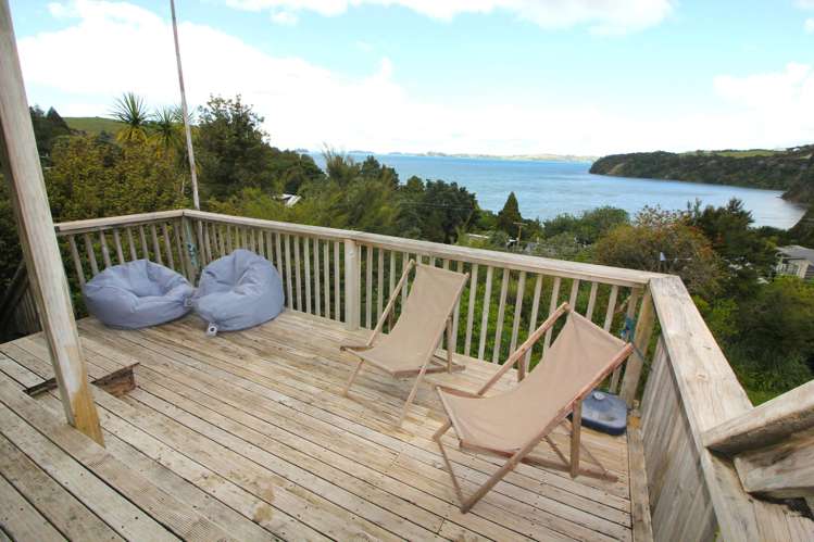 27 Clinton Road Matakana_11