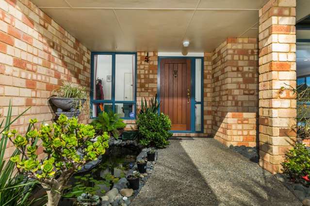 56 Te Wharau Drive Greenhithe_1