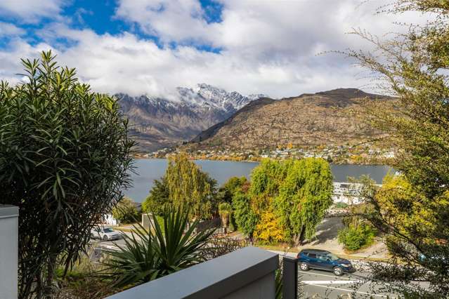 45/716 Frankton Road Queenstown_1