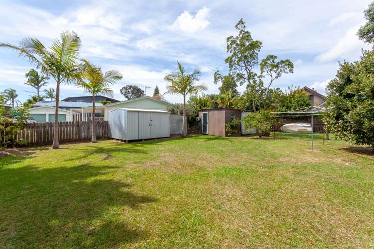 127 Mckellar Place Whangamata_3