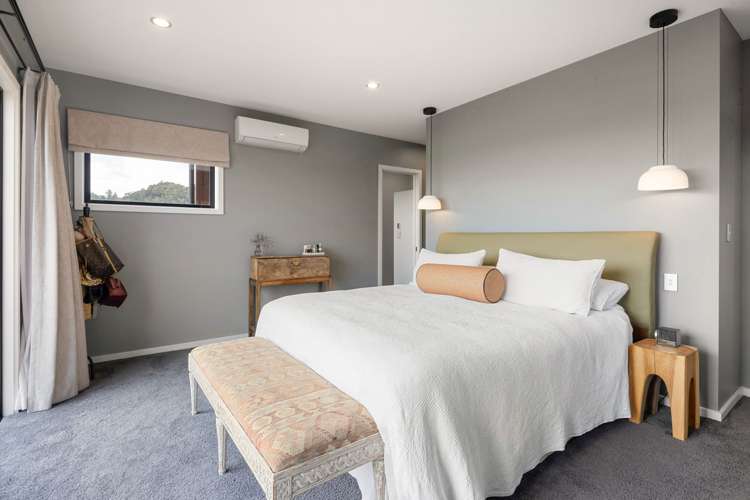 2/339 Maungakawa Road Cambridge_32