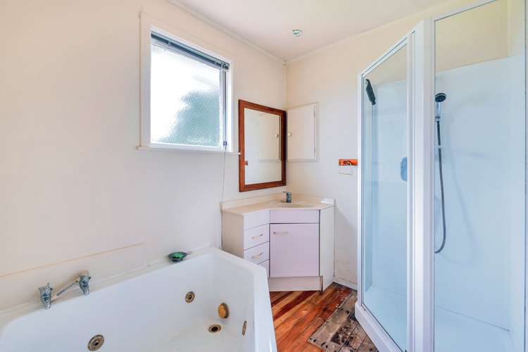 8 Orpheus Place Papakura_9