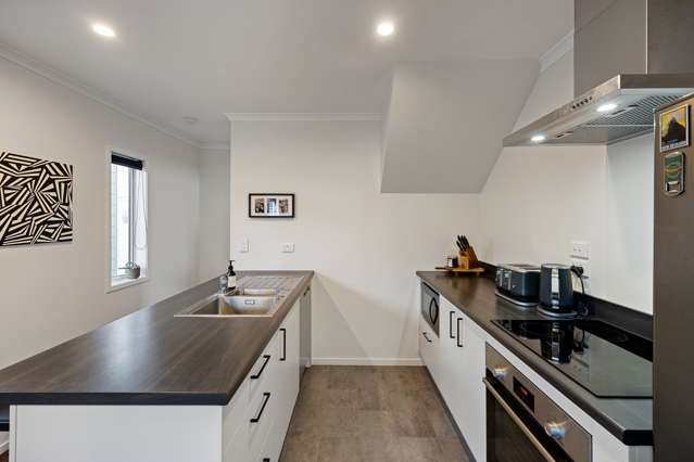 5/10 Burrows Place Frankton_4
