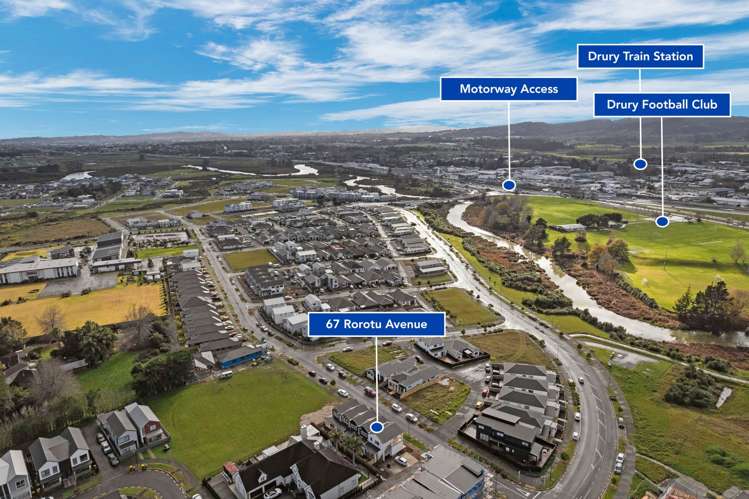 Lot 2/67 Rorotu Avenue Drury_17
