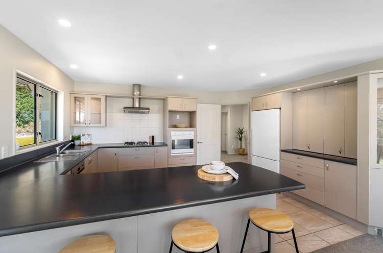 23C Hyndhope Road Kennedys Bush_7