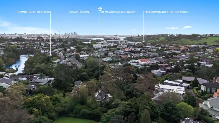 81 Meadowbank Road Meadowbank_33