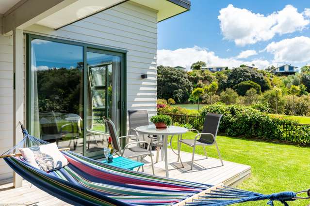 21 Flax Street Ruakaka_2