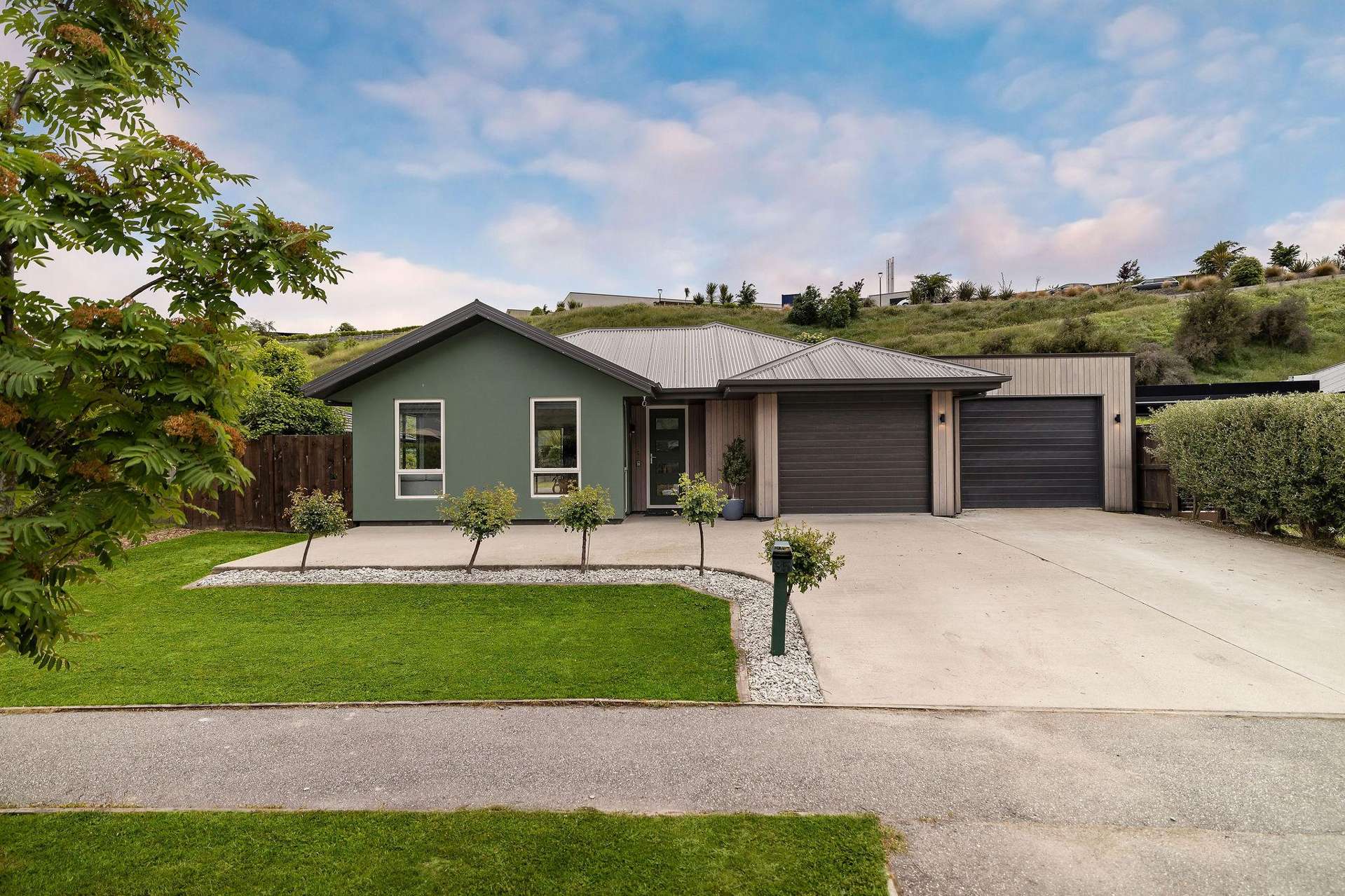35 Woodstock Road Shotover Country_0