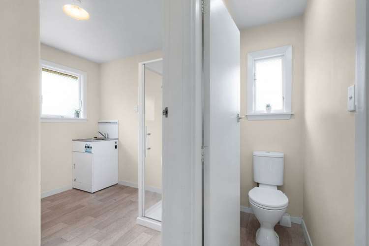 1c Algidus Street Sockburn_5