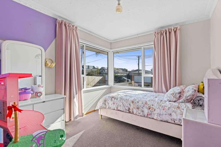 12 Ottawa Road Wainoni_8