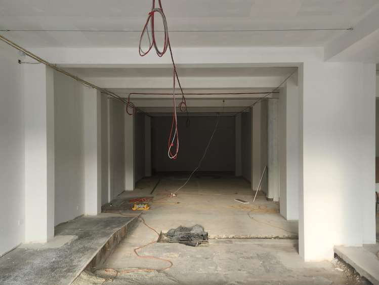 44 Edinburgh Street Pukekohe_2