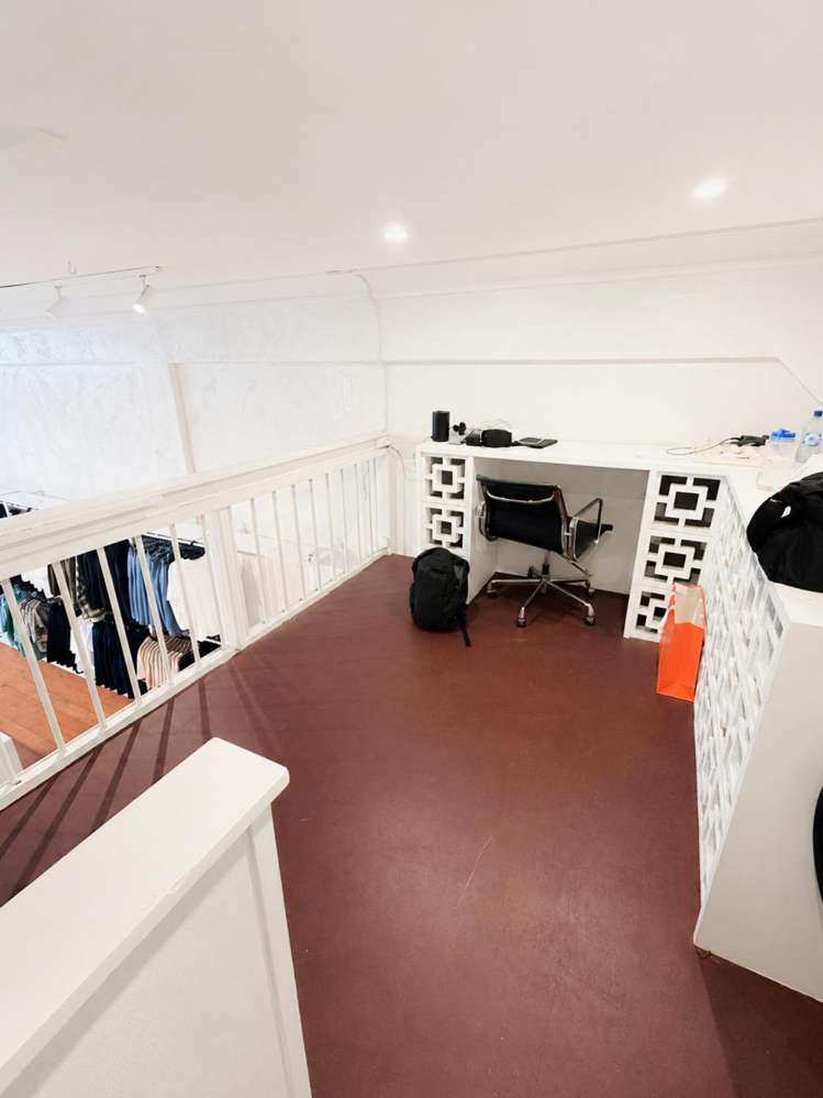 225 Karangahape Road City Centre_6