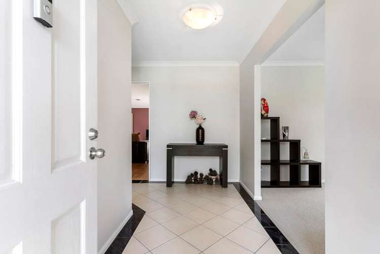 14 Annamoe Place East Tamaki_5