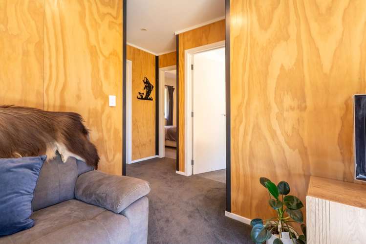 515 Manuka Terrace Twizel_14