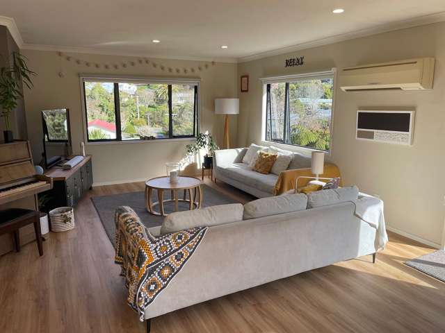 31 Forest Road Pinehaven_3