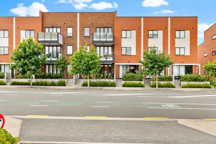 5/7 Uku Lane Hobsonville_24