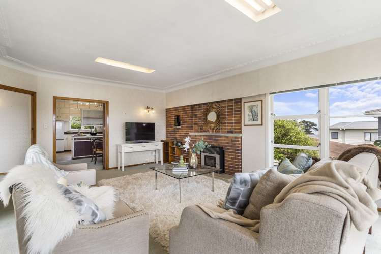 100 Palmers Road Clendon Park_10