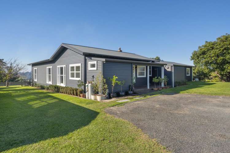 74B Oliver Road Te Puna_42