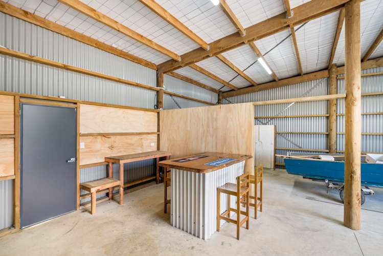 316 Waiotoi Road Ngunguru_7