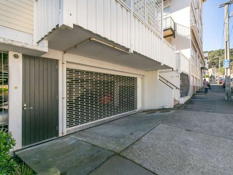 8/37 Majoribanks Street Mount Victoria_17