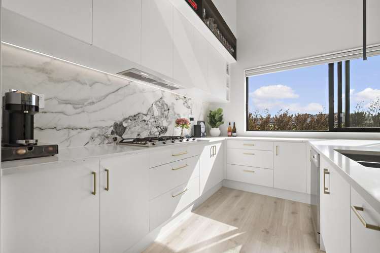 29 Kendall Road Milldale_8