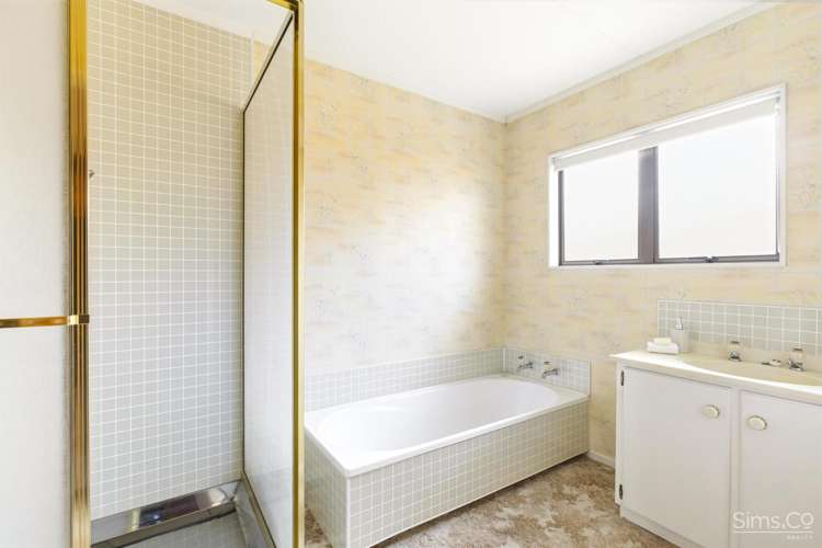 11B Virginia Road Saint Johns Hill_32