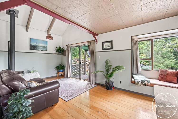 54 Paparoa Station Road_0