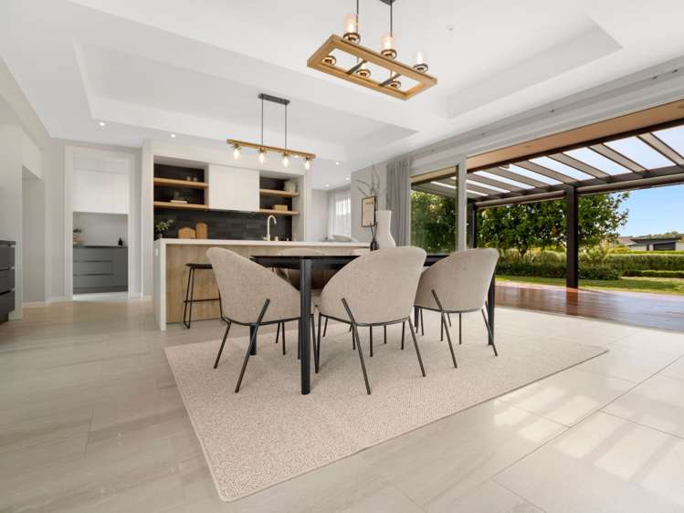 1 Moemoea Place Cambridge_10