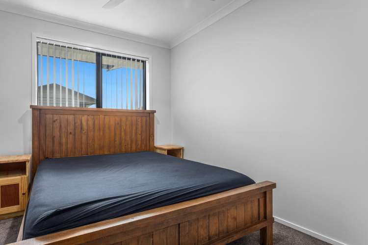 47 Pakeha Street Matata_10