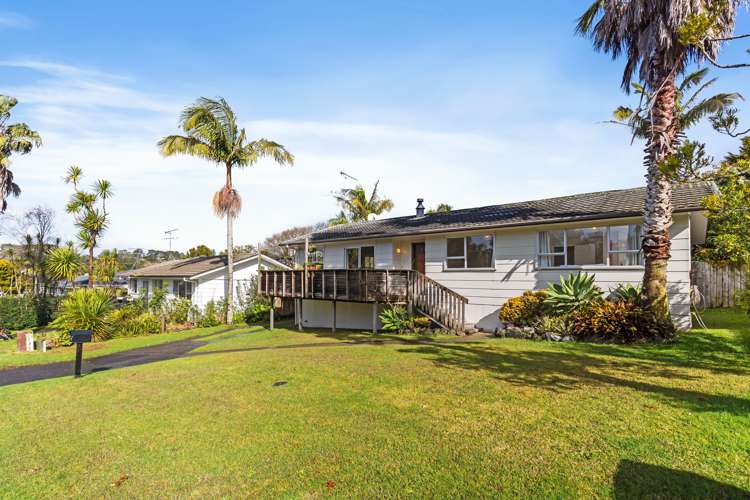 14 Gerontius Glade Torbay_24