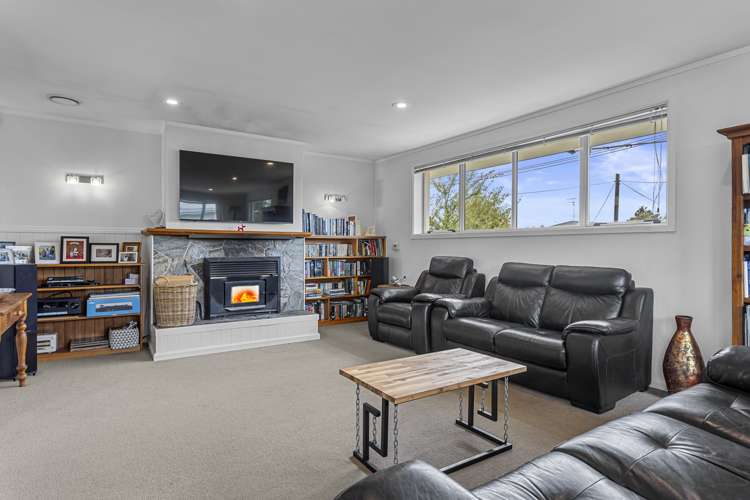 30 Ashgrove Street Rangiora_8