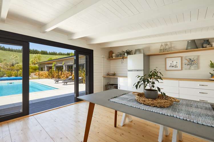 282 Delta Lake Heights Renwick_11