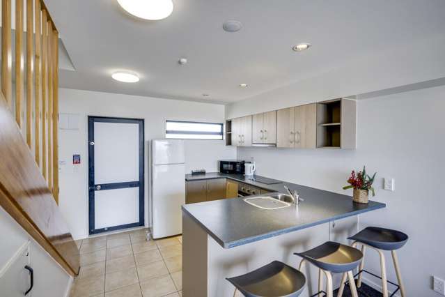 10 West Quay Ahuriri_4