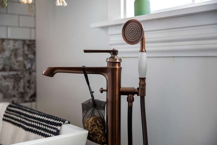 712C East Maddisons Road Rolleston_27