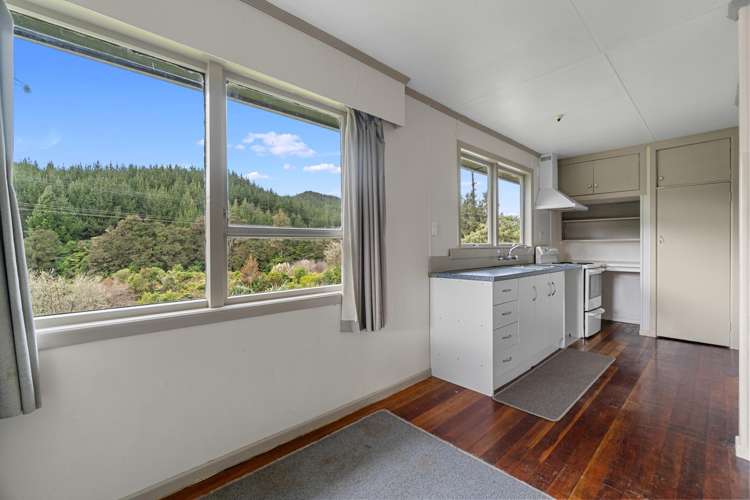 303 Cogswell Road Raglan_6