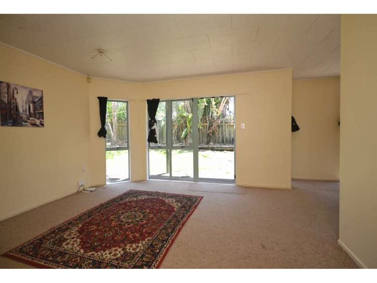 19 Jacaranda Place Kerikeri_10