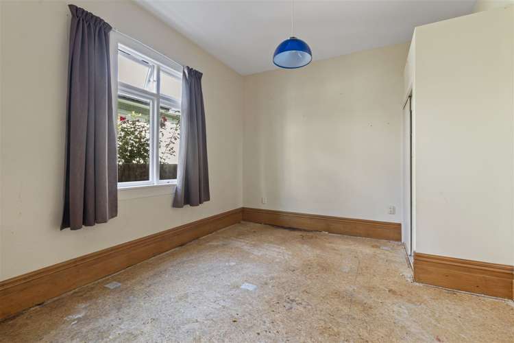 532 Worcester Street Linwood_5