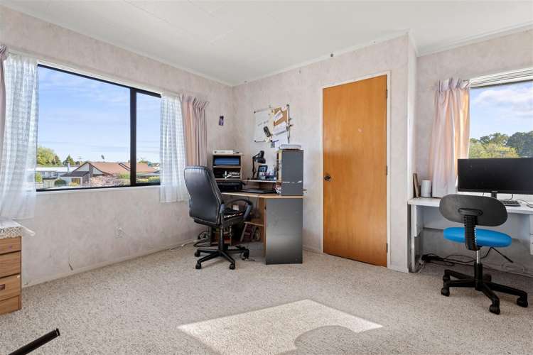 21 Mckain Place Fitzroy_12