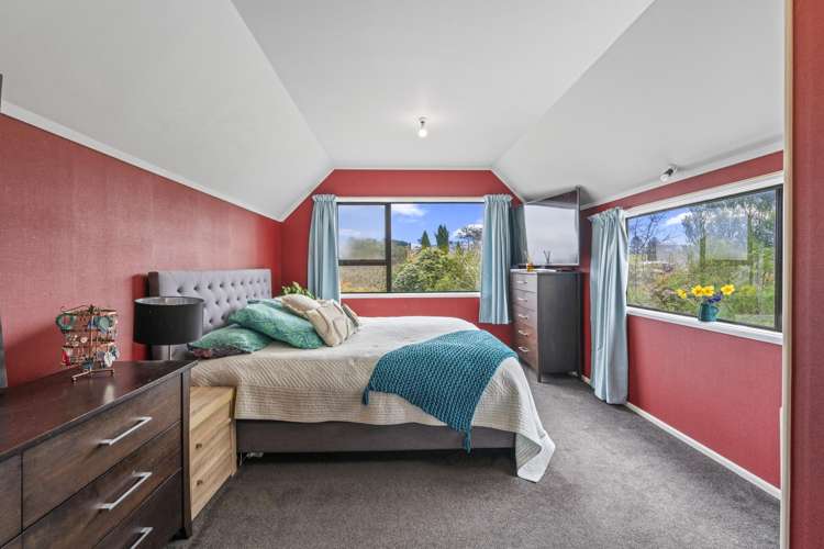 10 Angela Place Kinloch_10