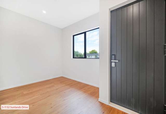 Lot 7/32 Sunlands Drive Manurewa_4