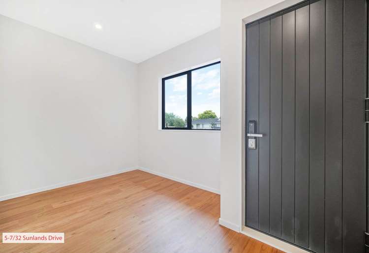 Lot 7/32 Sunlands Drive Manurewa_3