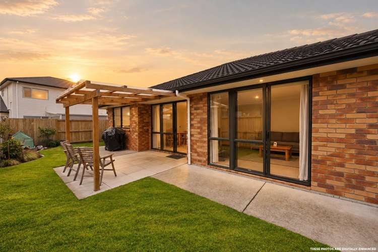 24 Parkside Drive Huntington_16