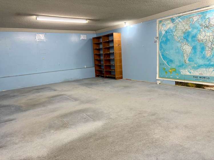 113 Queens Road Panmure_2