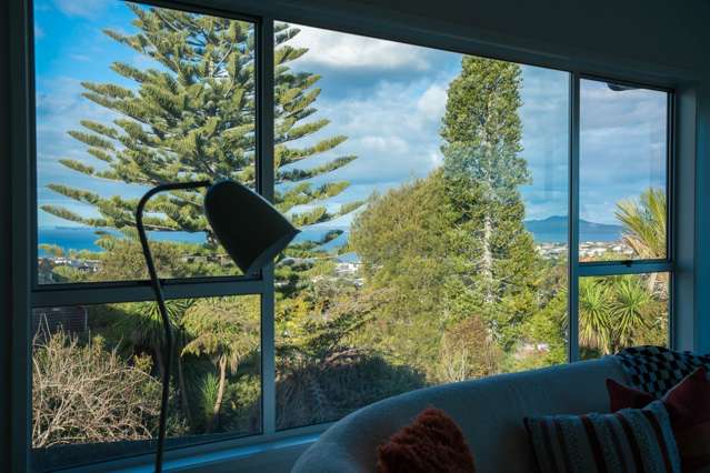 2/100 Sunrise Avenue Mairangi Bay_3