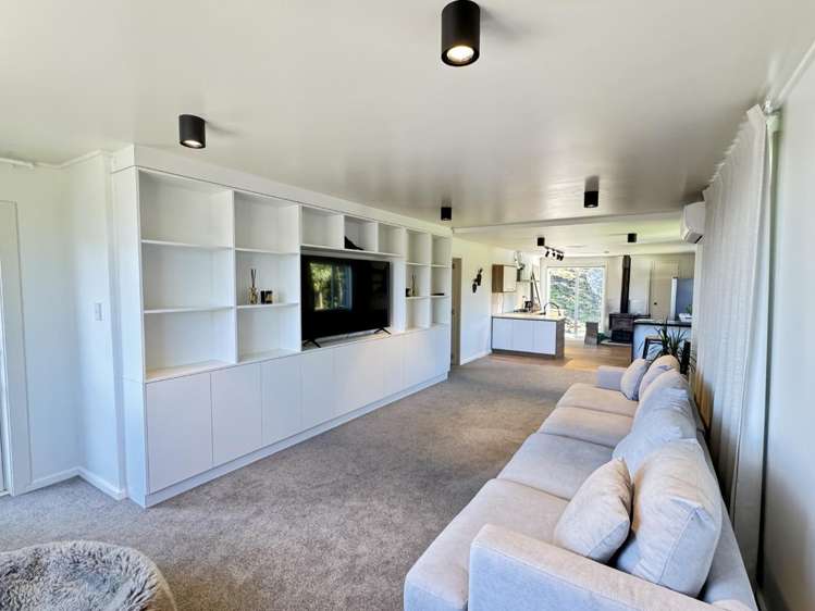 26 Puketahi Street 10446_2